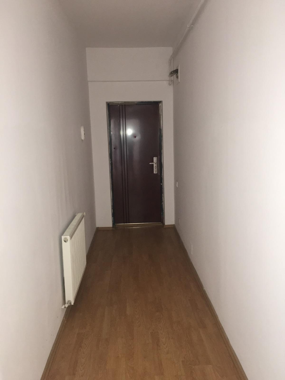 Apartament de vânzare 2 camere Central - 41169AV | BLITZ Cluj-Napoca | Poza8