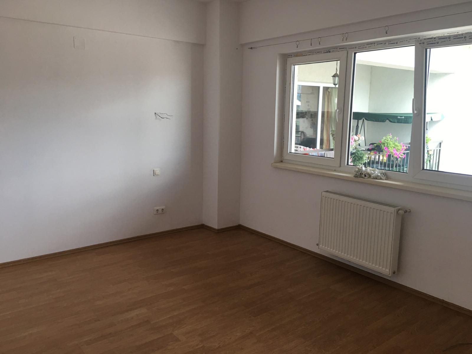 Apartament de vânzare 2 camere Central - 41169AV | BLITZ Cluj-Napoca | Poza5