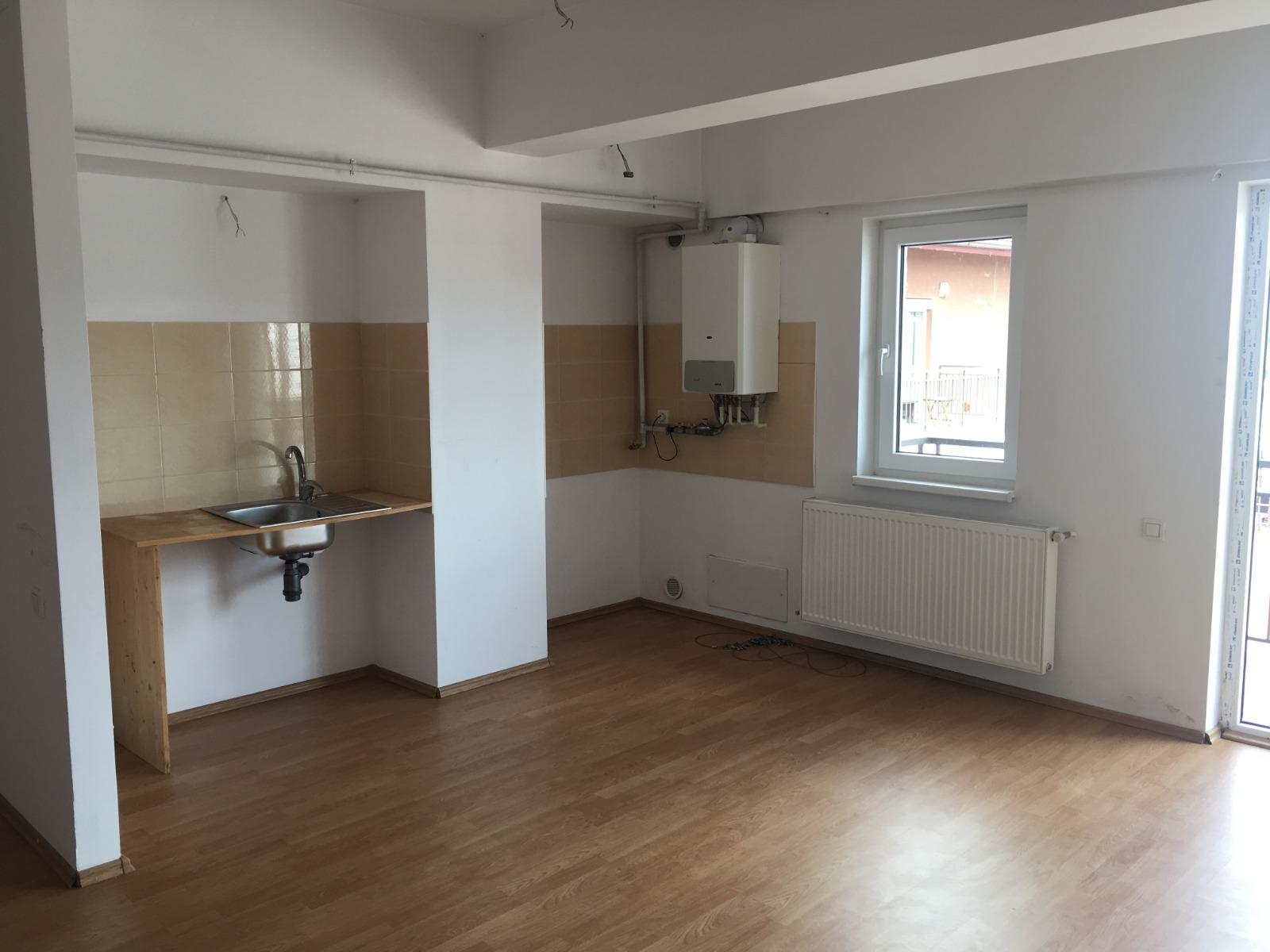 Apartament de vânzare 2 camere Central - 41169AV | BLITZ Cluj-Napoca | Poza4