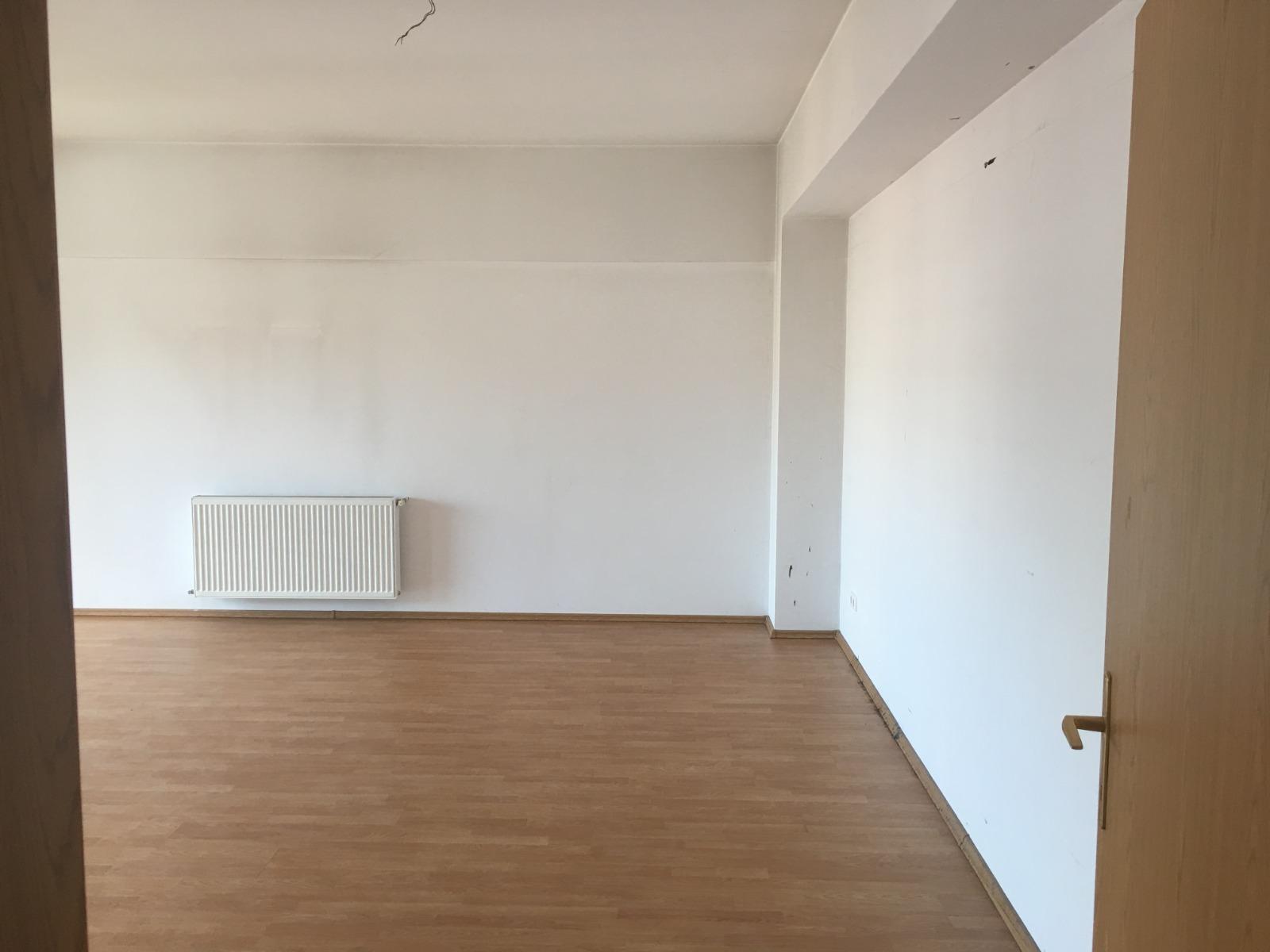 Apartament de vânzare 2 camere Central - 41169AV | BLITZ Cluj-Napoca | Poza2