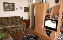 3 camere de vanzare in cartierul Grigorescu!