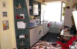 3 camere de vanzare in cartierul Grigorescu!