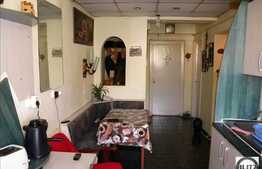 3 camere de vanzare in cartierul Grigorescu!