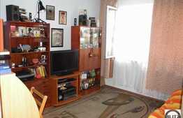 3 camere de vanzare in cartierul Grigorescu!