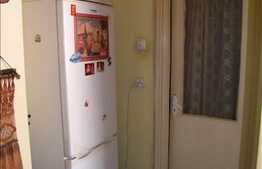 3 camere de vanzare in cartierul Grigorescu!