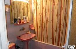 3 camere de vanzare in cartierul Grigorescu!