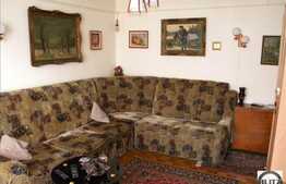 3 camere de vanzare in cartierul Grigorescu!