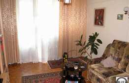 3 camere de vanzare in cartierul Grigorescu!