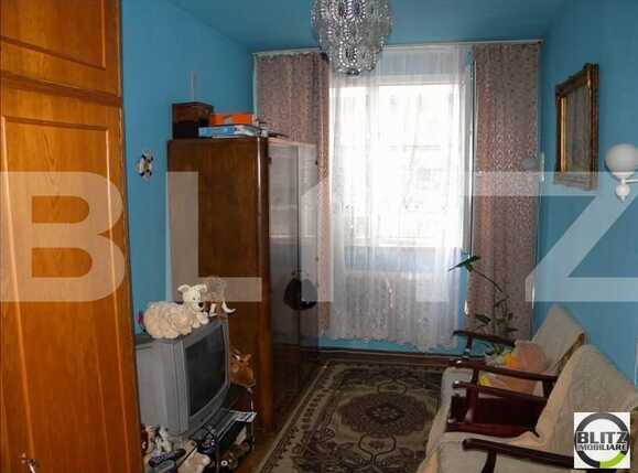 Apartament de vânzare 3 camere Grigorescu - 4117AV | BLITZ Cluj-Napoca | Poza5