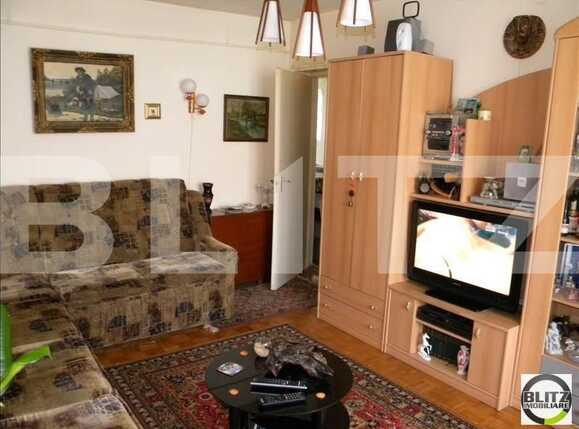 Apartament de vânzare 3 camere Grigorescu - 4117AV | BLITZ Cluj-Napoca | Poza2