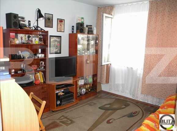 Apartament de vânzare 3 camere Grigorescu - 4117AV | BLITZ Cluj-Napoca | Poza7