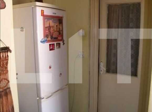 Apartament de vânzare 3 camere Grigorescu - 4117AV | BLITZ Cluj-Napoca | Poza9