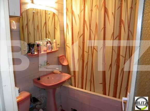 Apartament de vânzare 3 camere Grigorescu - 4117AV | BLITZ Cluj-Napoca | Poza8