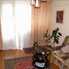 Apartament de vânzare 3 camere Grigorescu - 4117AV - Poza 1 din 9 | BLITZ Cluj-Napoca | Poza1