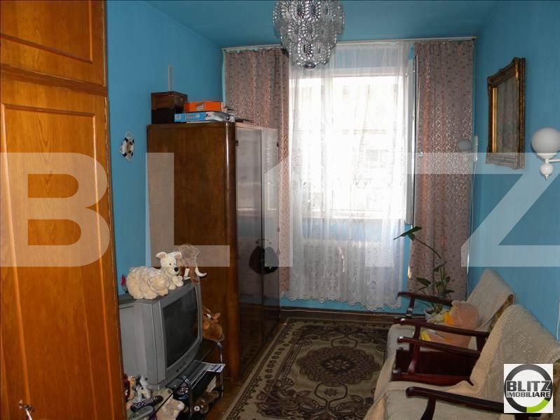 Apartament de vânzare 3 camere Grigorescu - 4117AV | BLITZ Cluj-Napoca | Poza5