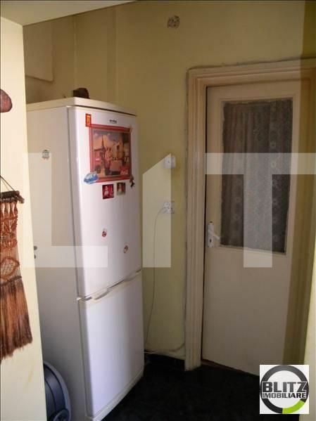 Apartament de vânzare 3 camere Grigorescu - 4117AV | BLITZ Cluj-Napoca | Poza9