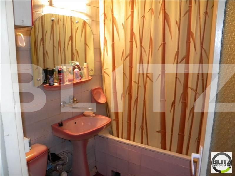Apartament de vânzare 3 camere Grigorescu - 4117AV | BLITZ Cluj-Napoca | Poza8