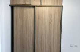 Apartament 2 camere, semidecomandat, 40 mp, zona Calea Turzii