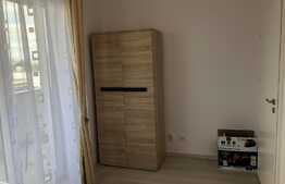 Apartament 2 camere, semidecomandat, 40 mp, zona Calea Turzii