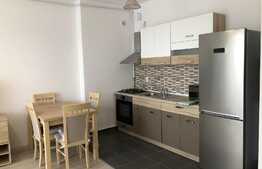 Apartament 2 camere, semidecomandat, 40 mp, zona Calea Turzii