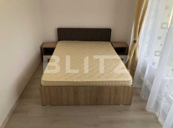 Apartament de închiriat 2 camere Zorilor - 41170AI | BLITZ Cluj-Napoca | Poza7