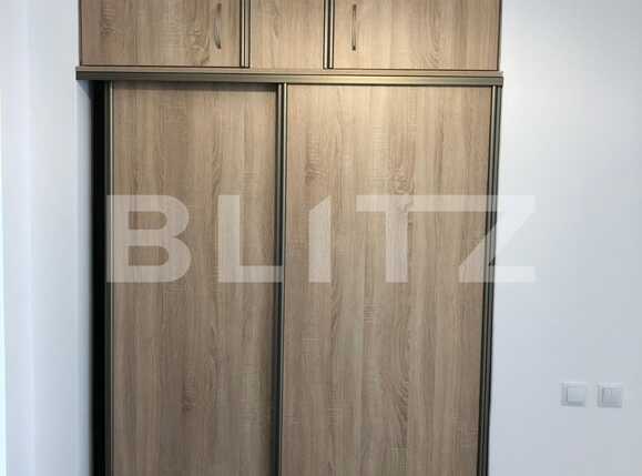 Apartament de închiriat 2 camere Zorilor - 41170AI | BLITZ Cluj-Napoca | Poza10