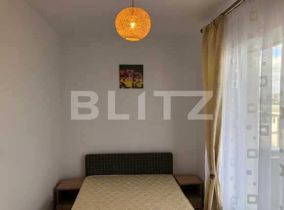 Apartament de închiriat 2 camere Zorilor - 41170AI | BLITZ Cluj-Napoca | Poza6