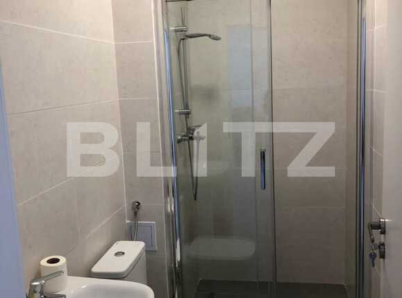 Apartament de închiriat 2 camere Zorilor - 41170AI | BLITZ Cluj-Napoca | Poza12