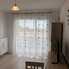 Apartament de închiriat 2 camere Zorilor - 41170AI - Poza 1 din 12 | BLITZ Cluj-Napoca | Poza2
