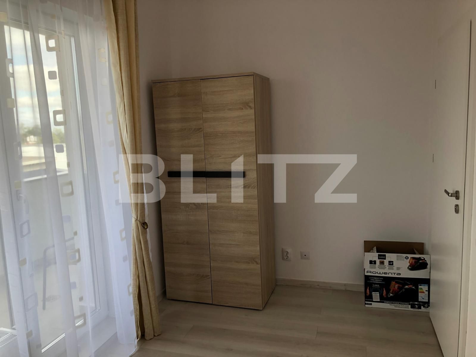 Apartament de închiriat 2 camere Zorilor - 41170AI | BLITZ Cluj-Napoca | Poza9