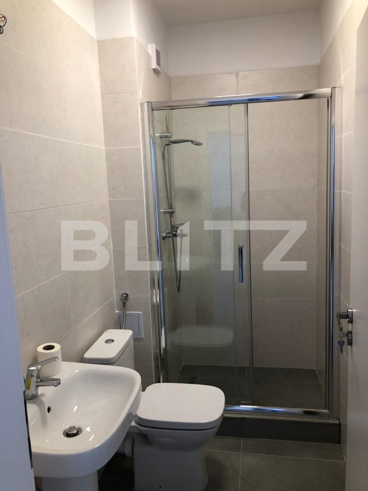 Apartament de închiriat 2 camere Zorilor - 41170AI | BLITZ Cluj-Napoca | Poza12