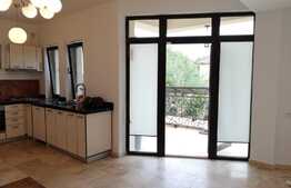 Casa individuala, 370 mp, teren 300 mp, zona foarte buna!