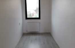 Casa individuala, 370 mp, teren 300 mp, zona foarte buna!