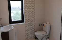Casa individuala, 370 mp, teren 300 mp, zona foarte buna!