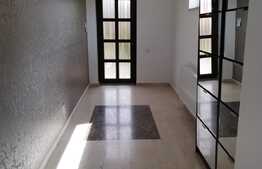 Casa individuala, 370 mp, teren 300 mp, zona foarte buna!