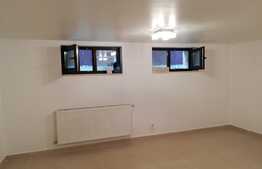 Casa individuala, 370 mp, teren 300 mp, zona foarte buna!