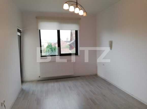 Casa de închiriat 8 camere Gheorgheni - 41171CI | BLITZ Cluj-Napoca | Poza11