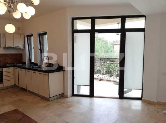 Casa de închiriat 8 camere Gheorgheni - 41171CI | BLITZ Cluj-Napoca | Poza5
