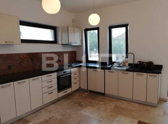 Casa de închiriat 8 camere Gheorgheni - 41171CI | BLITZ Cluj-Napoca | Poza6