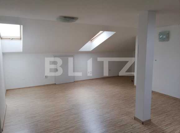 Casa de închiriat 8 camere Gheorgheni - 41171CI | BLITZ Cluj-Napoca | Poza15