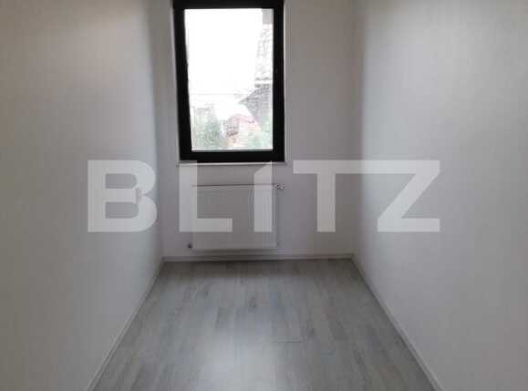 Casa de închiriat 8 camere Gheorgheni - 41171CI | BLITZ Cluj-Napoca | Poza12