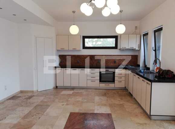 Casa de închiriat 8 camere Gheorgheni - 41171CI | BLITZ Cluj-Napoca | Poza4