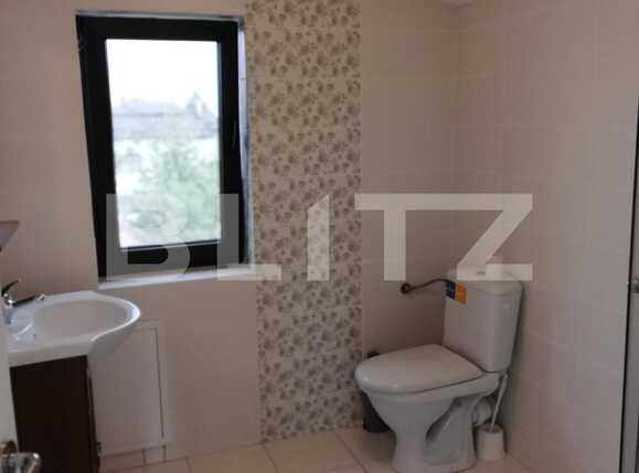 Casa de închiriat 8 camere Gheorgheni - 41171CI | BLITZ Cluj-Napoca | Poza16