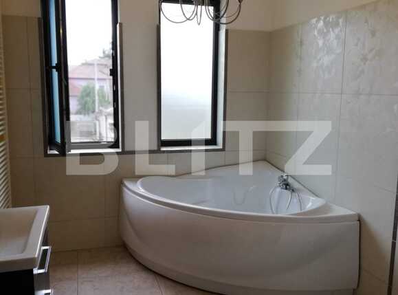Casa de închiriat 8 camere Gheorgheni - 41171CI | BLITZ Cluj-Napoca | Poza13
