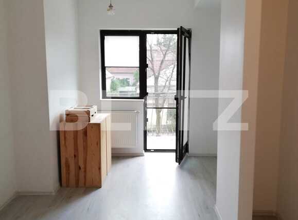 Casa de închiriat 8 camere Gheorgheni - 41171CI | BLITZ Cluj-Napoca | Poza10