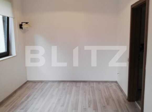 Casa de închiriat 8 camere Gheorgheni - 41171CI | BLITZ Cluj-Napoca | Poza18