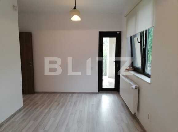 Casa de închiriat 8 camere Gheorgheni - 41171CI | BLITZ Cluj-Napoca | Poza19