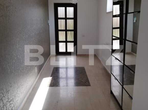 Casa de închiriat 8 camere Gheorgheni - 41171CI | BLITZ Cluj-Napoca | Poza8
