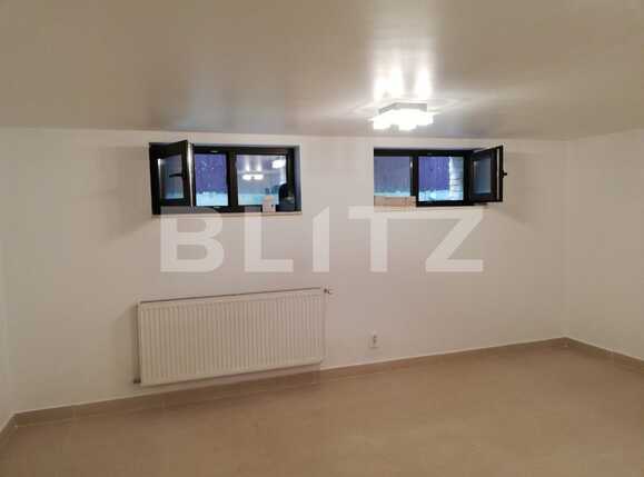Casa de închiriat 8 camere Gheorgheni - 41171CI | BLITZ Cluj-Napoca | Poza20