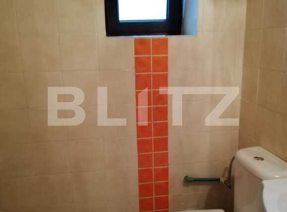 Casa de închiriat 8 camere Gheorgheni - 41171CI | BLITZ Cluj-Napoca | Poza7